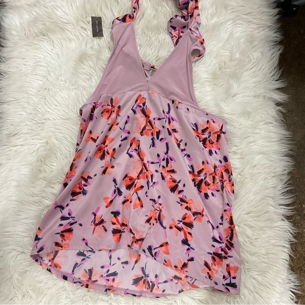 The Limited Top Size M - Picture 4 of 4